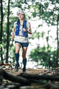 BIB: 
                            <button type="button" onclick="openModal(25826251)" class="btn btn-primary btn-sm float-right btn-popup" data-toggle="modal" data-target=".modal-high-quality">
                        <i class="fas fa-shopping-cart"></i> Add to Cart
                    </button>
                                            <button type="button" onclick="isThisMe(25826251, true)" class="btn btn-success btn-sm float-right btn-popup btn-isme hidden" data-toggle="tooltip" data-placement="bottom" title="นี่คือรูปของคุณใช่ไหม คลิกที่นี่เพื่อเอาเข้าอัลบั้ม">
                        <i class="fas fa-plus"></i> Add to album
                    </button>
                    <button type="button" onclick="isThisMe(25826251, false)" class="btn btn-warning btn-sm float-right btn-popup btn-isnotme hidden">
                        <i class="fas fa-ban"></i> Remove from album
                    </button>